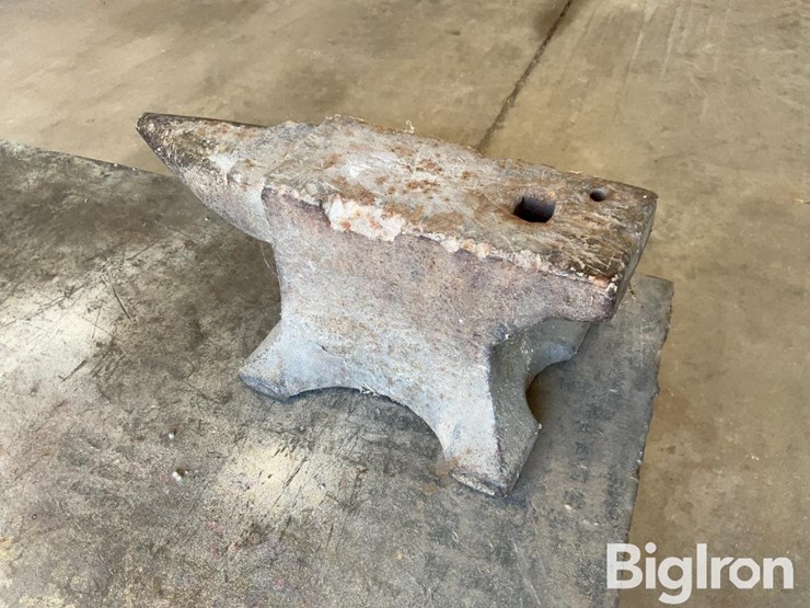 shop-built-3’x4’-steel-work-bench-image-19