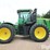 2013-john-deere-9360r-image-4