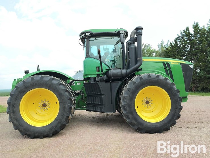 2013-john-deere-9360r-image-4