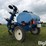 blu-jet-at3000-image-7