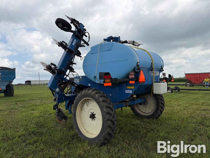 blu-jet-at3000-image-7