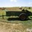 john-deere-l-image-8