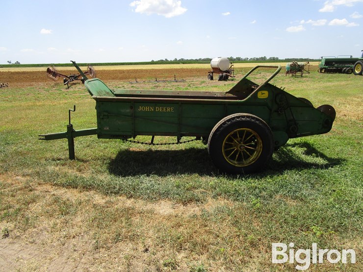 john-deere-l-image-8