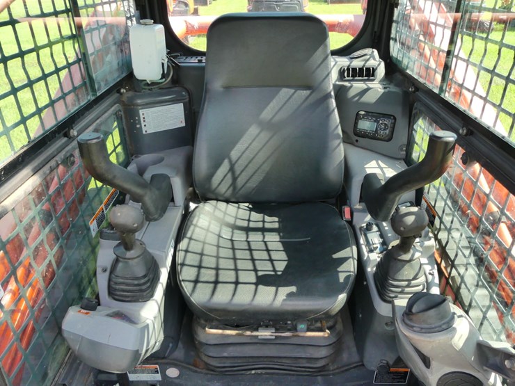 kubota-svl75-2-image-14