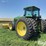 john-deere-4960-image-7