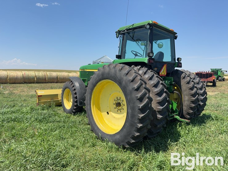 john-deere-4960-image-7