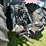 2015-case-1255xl-image-9