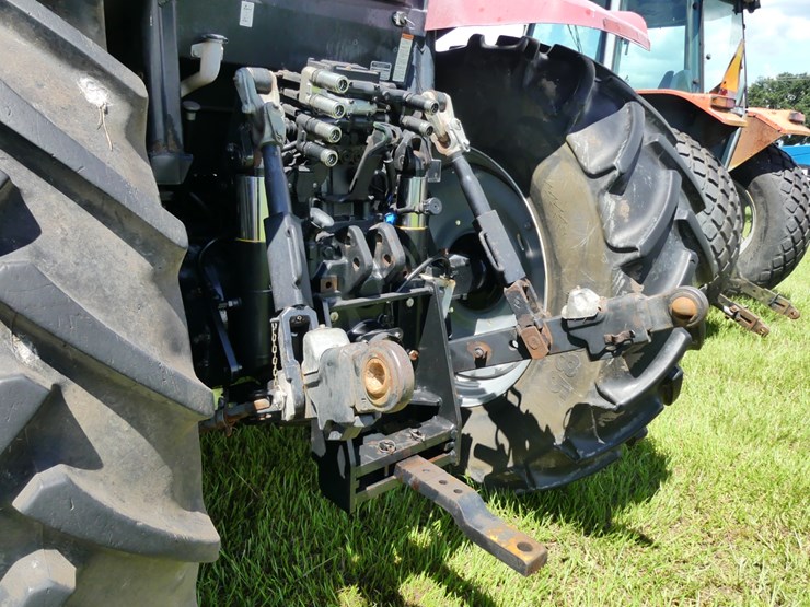2015-case-1255xl-image-9