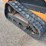 case-tr310-image-10