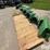 john-deere-poly-corn-head-snouts-image-5