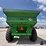 j&m-620-14-image-6
