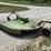 john-deere-407-image-7