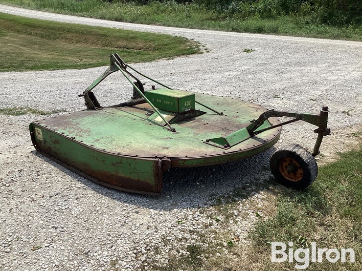 john-deere-407-image-7