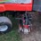 2007-jacobsen-lf3400-image-10