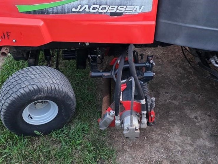 2007-jacobsen-lf3400-image-10