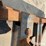 amh-tj12un-trk-tree/post-puller-image-14