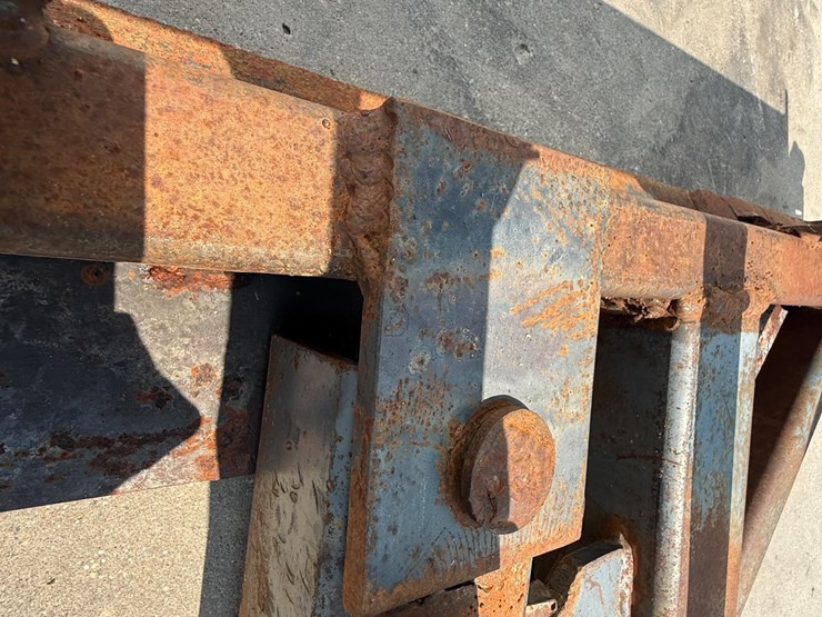amh-tj12un-trk-tree/post-puller-image-14