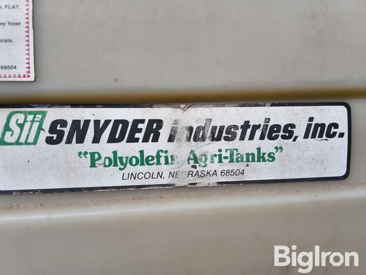 snyder-260-image-16