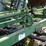 john-deere-235-image-15