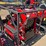 new-sd-lanch-co-mini-stand-on-skidloader-model-ssl60-image-3