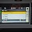 2017-caterpillar-d5k2-xl-image-85