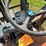 #250-•-tailift-lp-forklift-(shawano,-wi)-image-37