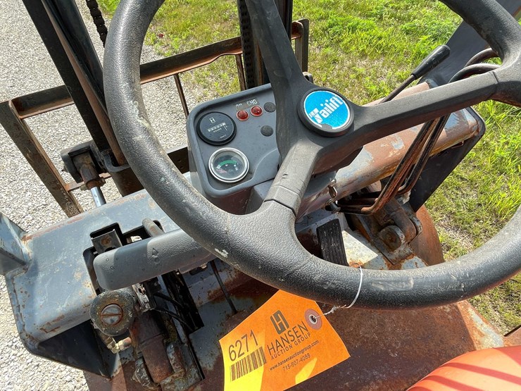 #250-•-tailift-lp-forklift-(shawano,-wi)-image-37