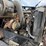 1997-ford-lt9000-image-17