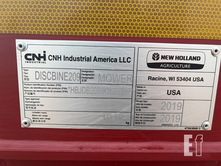 2019-new-holland-discbine-209-image-14