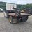 2006-freightliner-m2-106-image-10