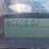 case-ih-farmall-35c-image-56