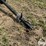 2016-wemhoff-h32-image-9