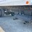 2007-ford-f650-image-10
