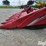 2011-case-ih-3406-image-8