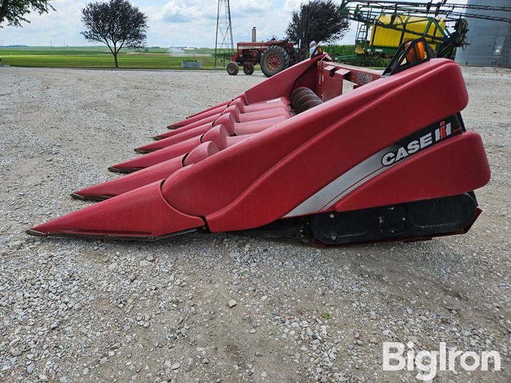 2011-case-ih-3406-image-8