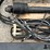 case-ih-2162-image-11