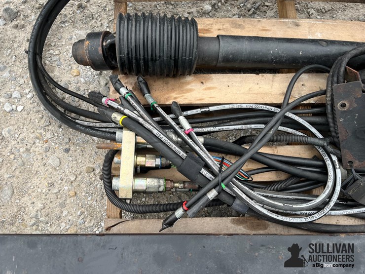 case-ih-2162-image-11