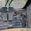 2011-deere-240d-lc-image-86