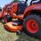kubota-bx2380-image-7