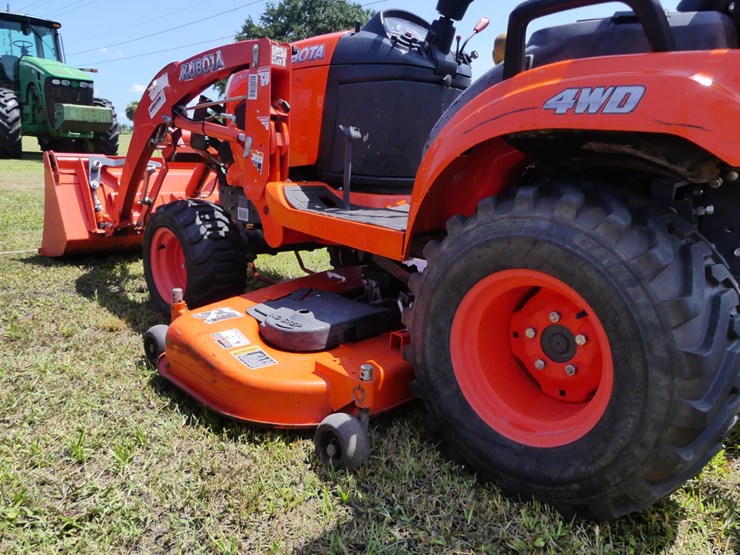 kubota-bx2380-image-7