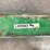 john-deere-r-image-9