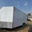 2012-fabrique-carry-on-trailer-image-2