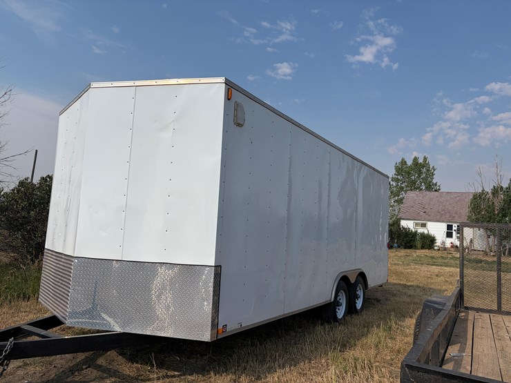 2012-fabrique-carry-on-trailer-image-2