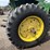 john-deere-4320-image-14
