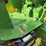 1966-john-deere-4020-image-17