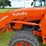 kubota-mx5400-image-9