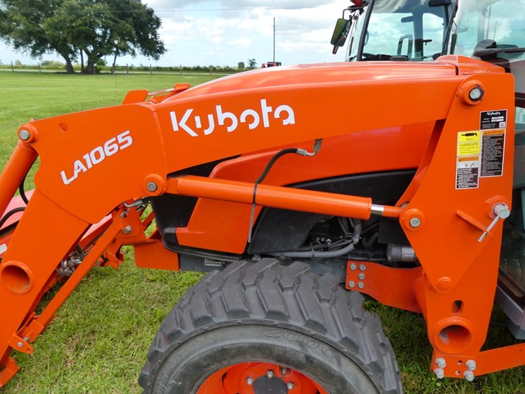 kubota-mx5400-image-9