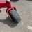 #314-•-new-red-max-rzt48x-lawn-mower-(ridgeland,-wi)-image-16