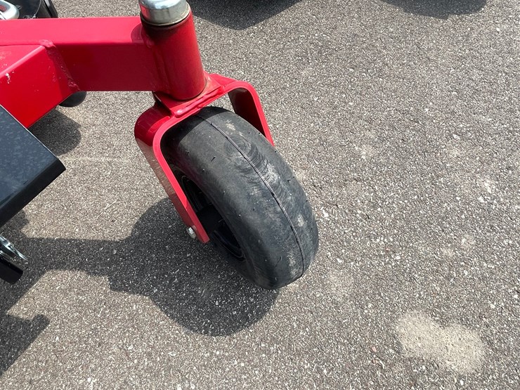 #314-•-new-red-max-rzt48x-lawn-mower-(ridgeland,-wi)-image-16