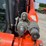 2020-kubota-svl75-2-image-78